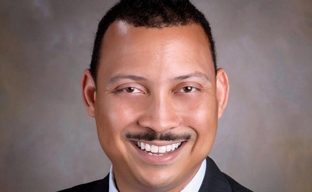 Obituary of Mark Alexander Walden