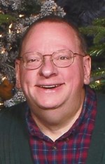 David Dowling