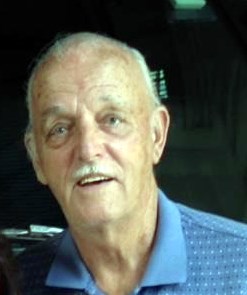 Obituary of Roger C. Binns
