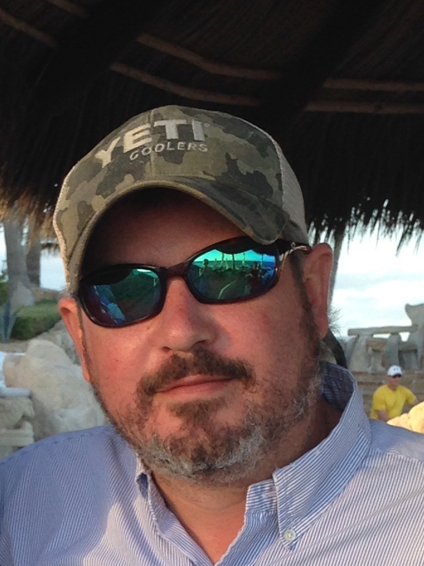 Obituary of Michael Alexander Pippin