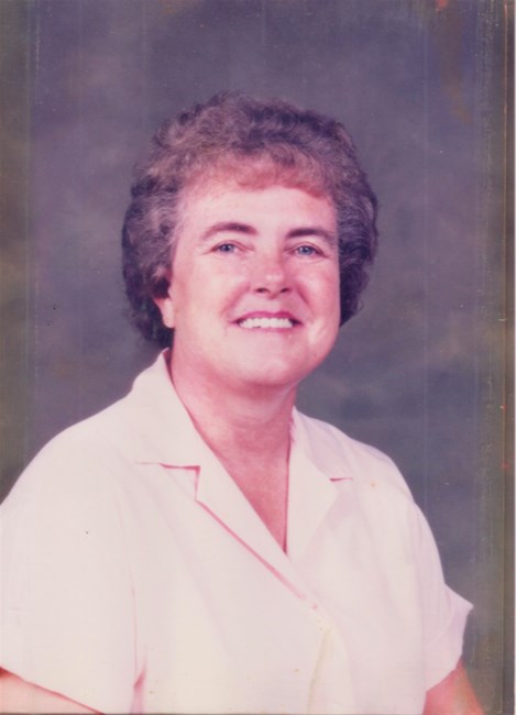 Obituary of Sandra "Sandy" Buxkemper