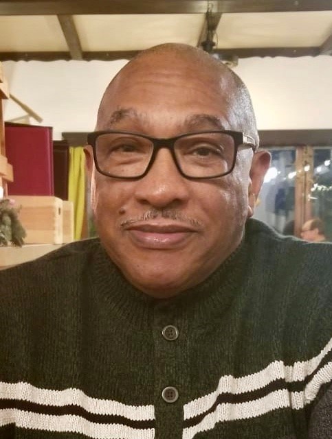 Obituary of Bobby Lynn Jones