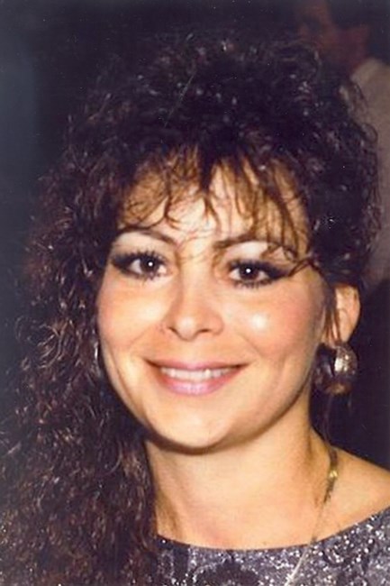 Obituary of Janice L. Osowski