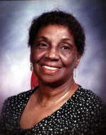 Avis Brown