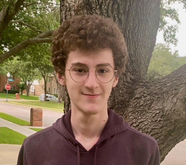 Obituary of Drake Barrett Hardison