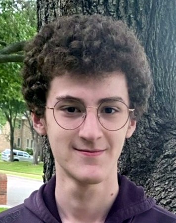 Obituary of Drake Barrett Hardison