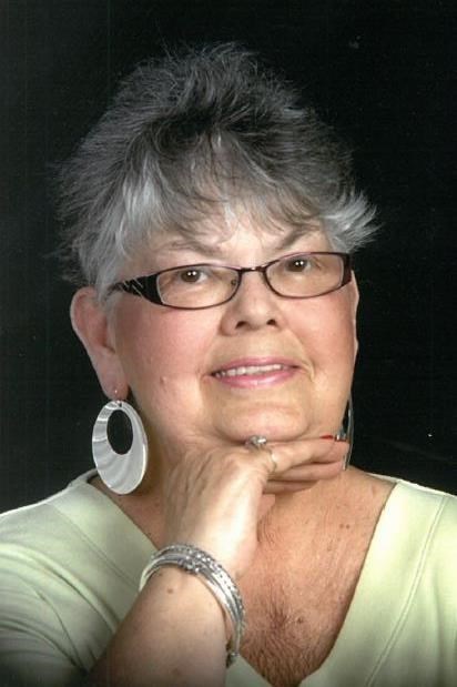 Obituary of Diana Sue Lowe