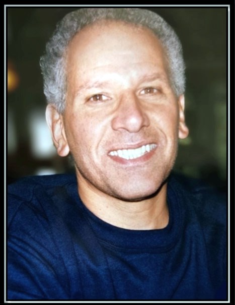 Obituary of Michael G. Stanzione