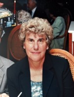 Barbara Miller