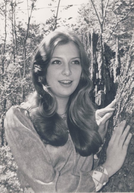 Obituary of Darlene P. Tyler