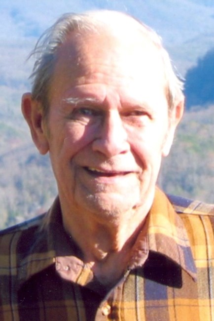 Obituary of Lee P. Fournet