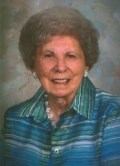 Obituary of Ireta Colene Skelton