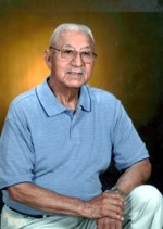 Paul Ortiz