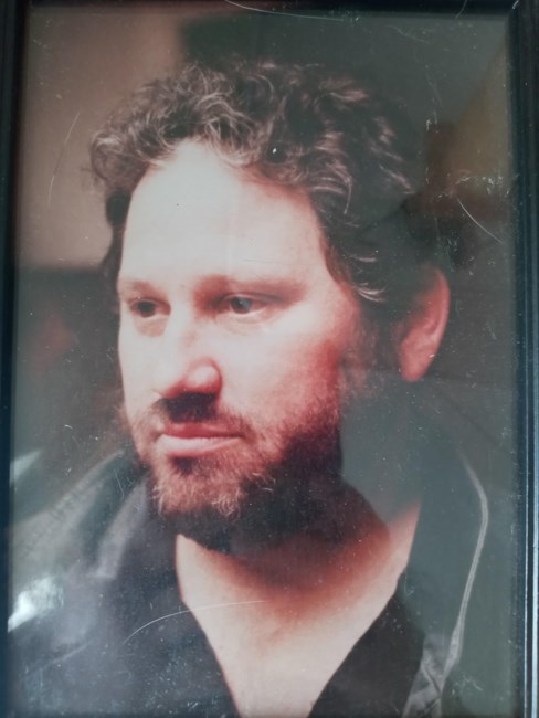 Obituary of Kenneth Charles Sheetz
