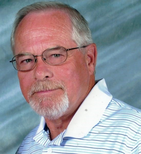 Obituary of Timothy Ronald Kennedy