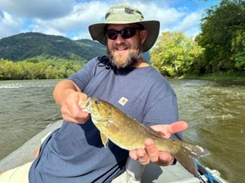 Obituary of Allen Hanner