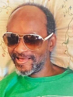 Obituary of Mr. Jesse Smith Jr.