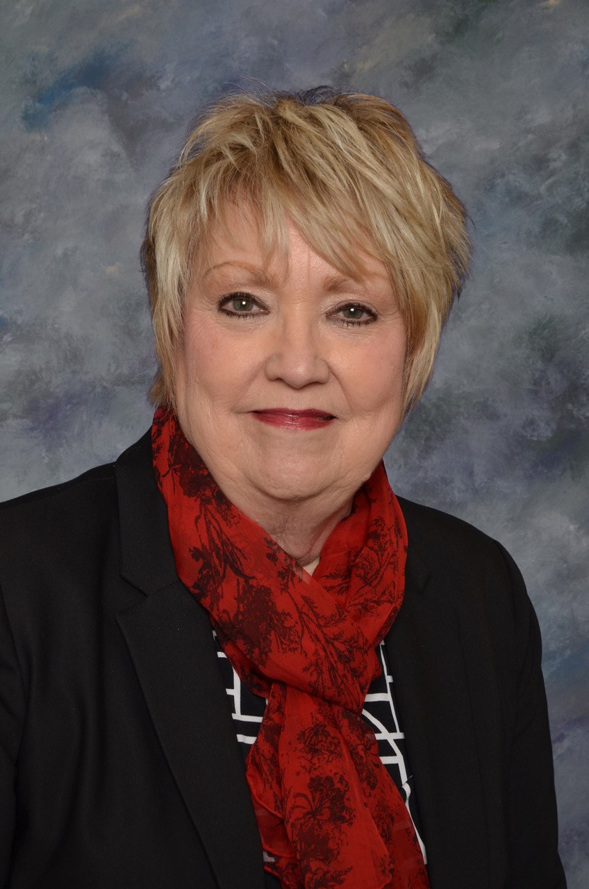 Obituary of Jenielle Sue Greenlee