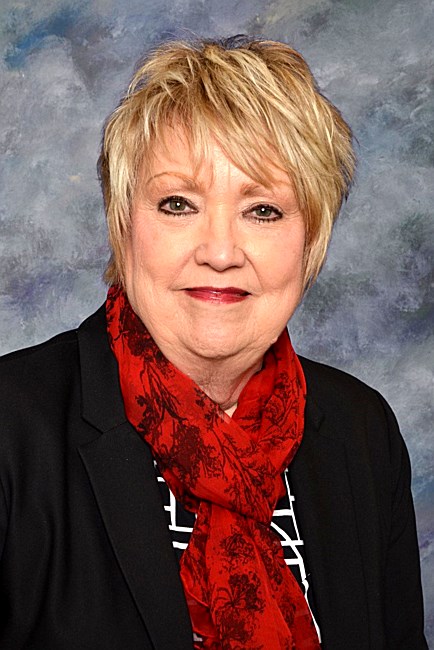 Obituary of Jenielle Sue Greenlee