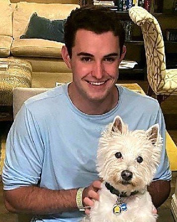 Obituary of Stephen Owen Mathews