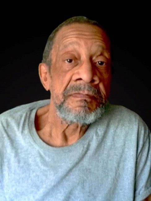 Obituary of James Ira Jones