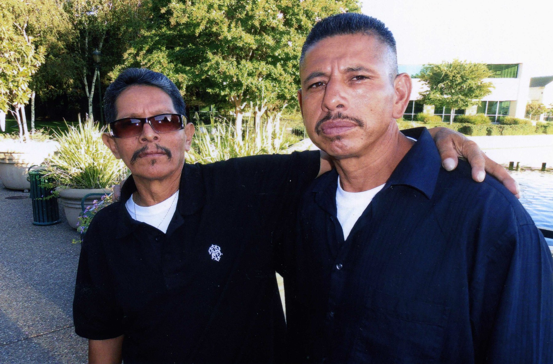 Primo martinez obituary stockton ca