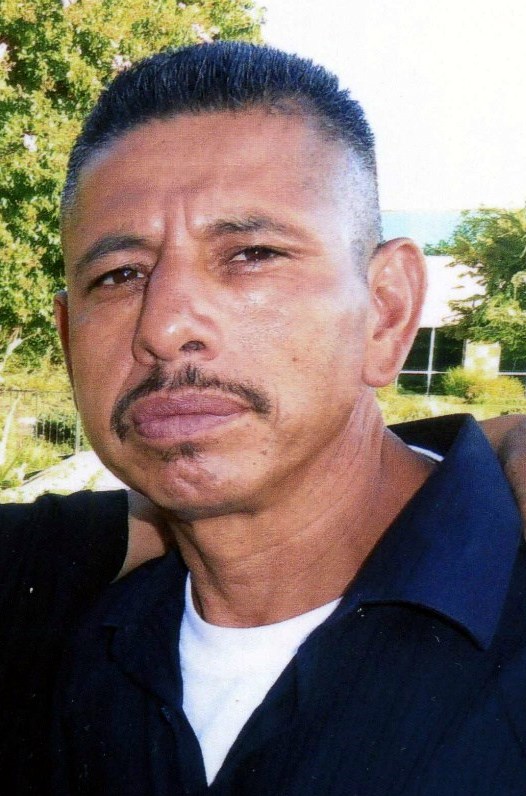 Primo Martinez Obituary Stockton CA Primo martinez obituary stockton ca