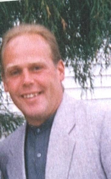 Obituary of Davis Diehl Goddard