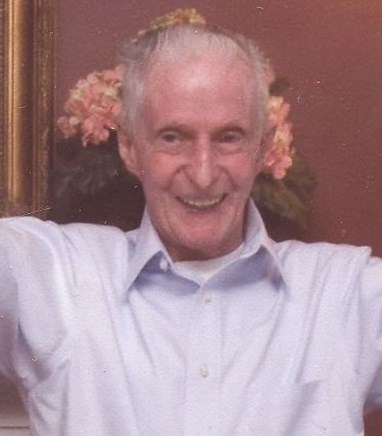 Obituary of James Lee Durham