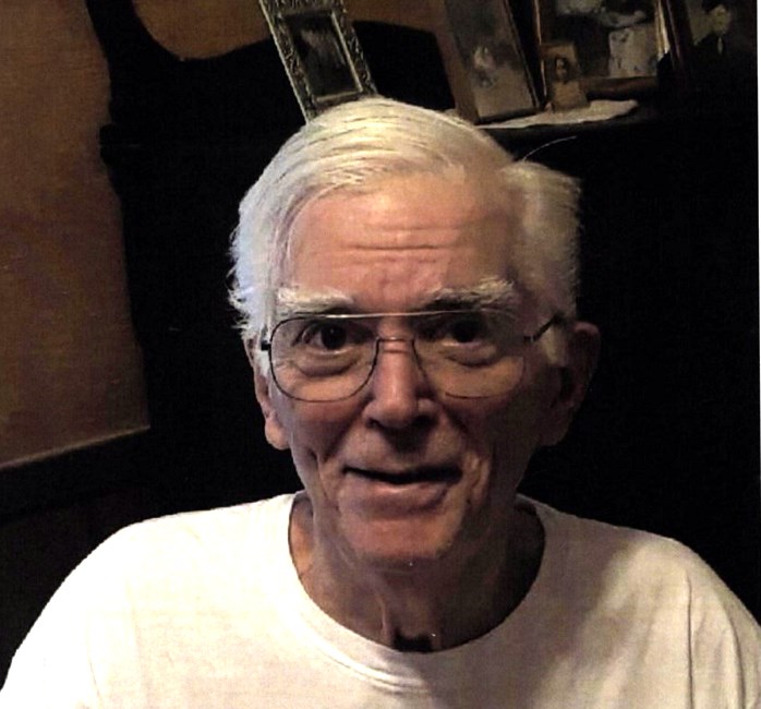 Obituary of Milton Harris Mckinney