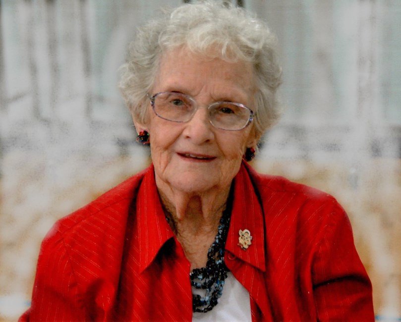 Obituary of Lovina Alice (Demarets) Guidry
