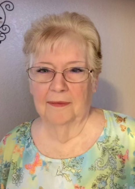Obituary of Edith "Edie" M. Hach