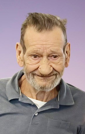 Obituary of Wilkinson "Willie" Michael Evans