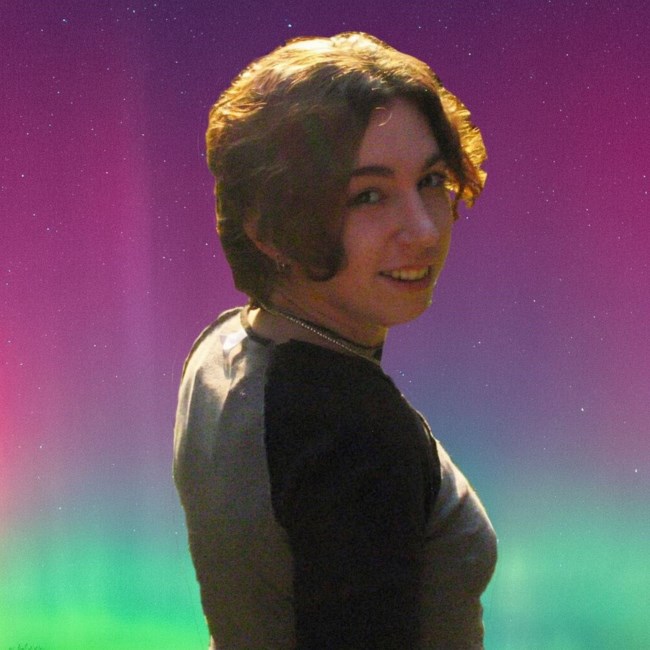 Obituary of Anella Leora Brandon