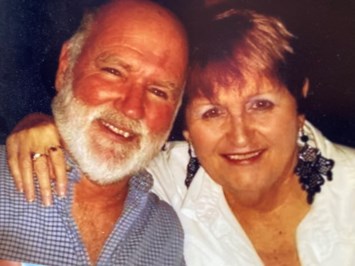 Obituary of Pamela Gail Follis