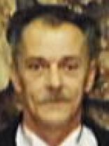 Obituary of Edward "Mickey" Michael Long