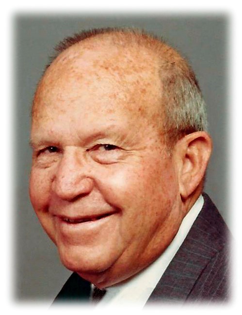 Obituary of Mr. Anthony Dominic "Tony" Giannetta