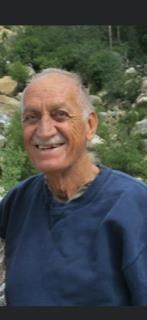 Obituary of Bill Gene Carpenter