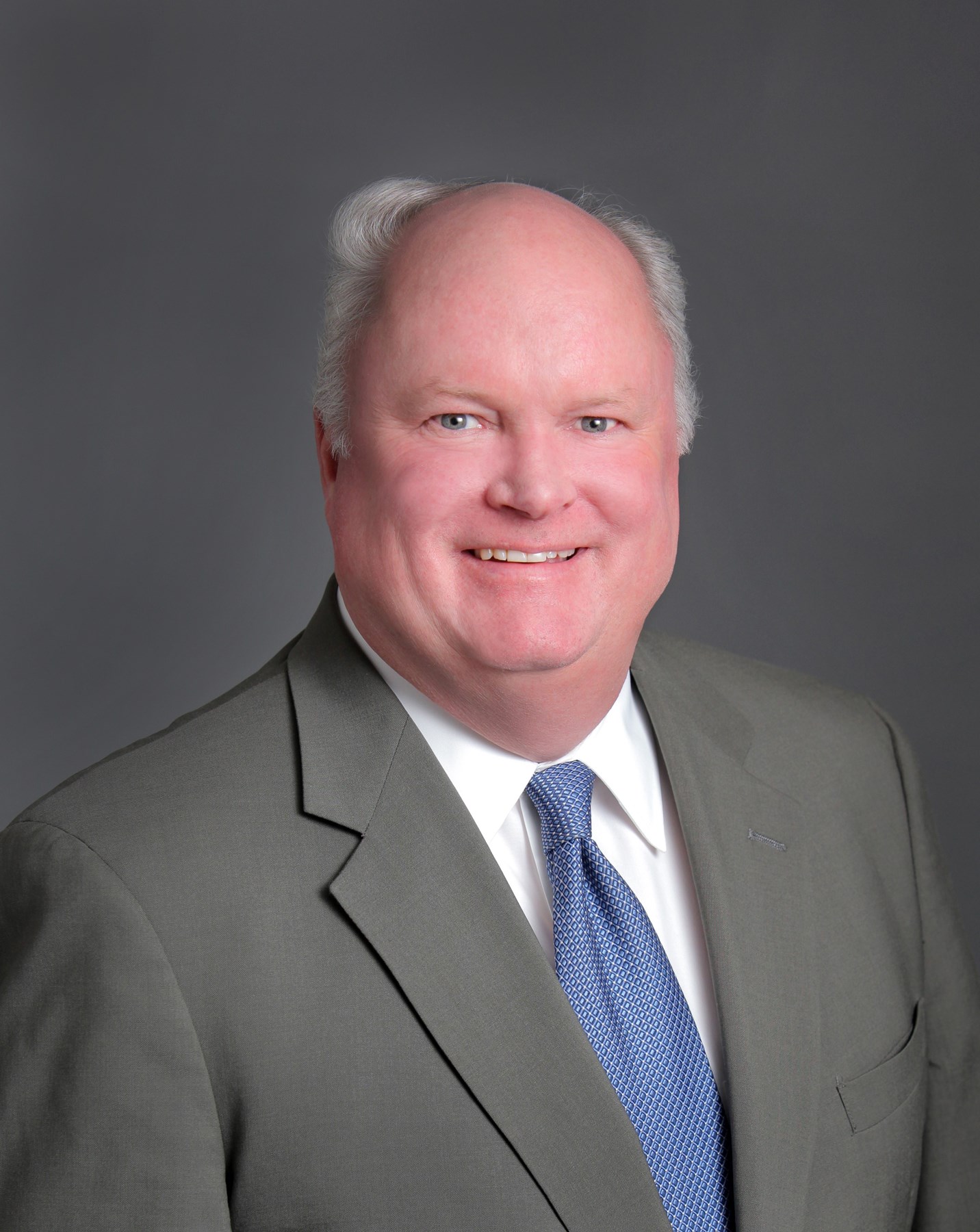 Obituary of John Anthony Wallace Jr.