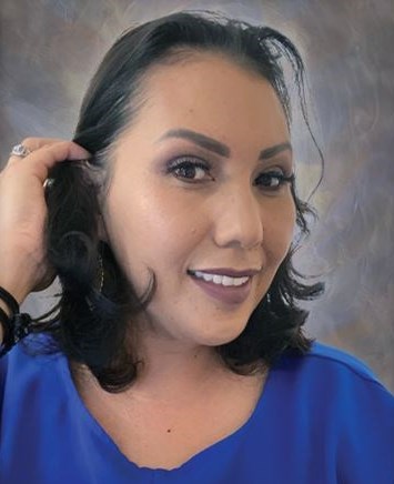 Obituary of Olivia Ceballos Lopez