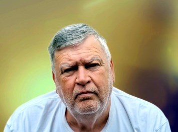 Obituary of Winfield Sanders Whaley