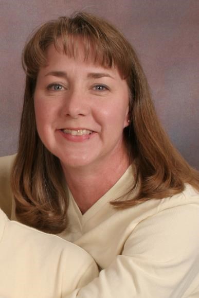 Obituary of Jana Pauline Ramey
