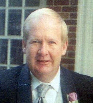 Obituary of Ronald "Ron" Gregory Schoff