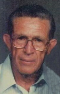 Obituary of James Kincaid