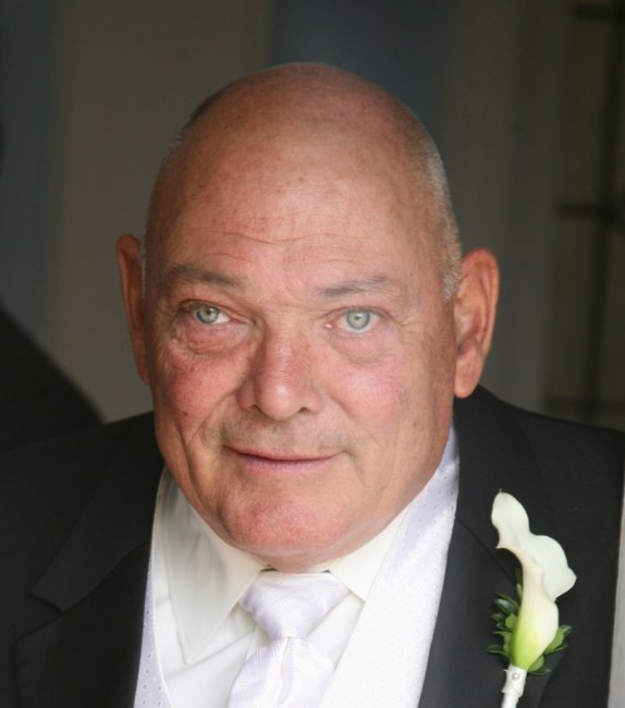 Obituary of Joseph Noyes James Jr.