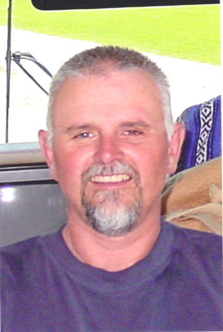 Obituary of Thomas E. Deiter Sr.