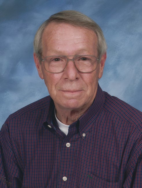 Obituary of Joe Michael Price