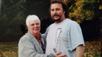 Obituary of Joanne Bennett Fowler