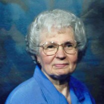 Obituary of Lauretta D. Hopko
