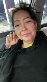 Angelita Torres